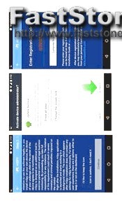 Free Spy Software for Iphone Without Jailbreak